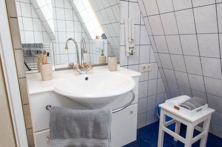 Appartement Dehne