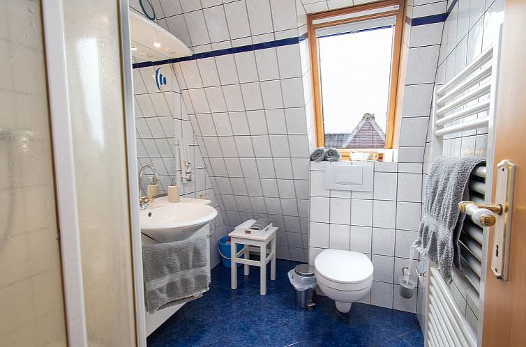 Appartement Dehne