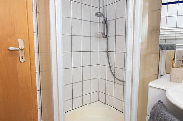 Appartement Dehne