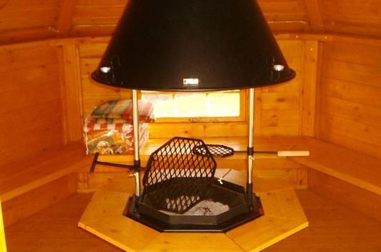 Appartement Seepferdchen