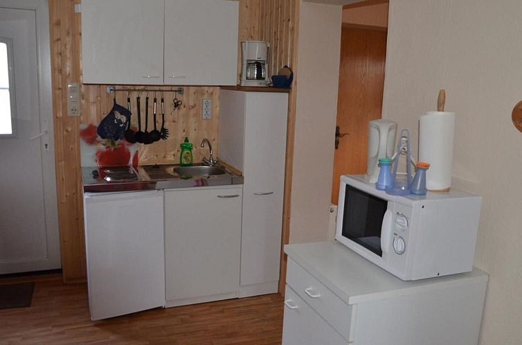 Appartement Marion