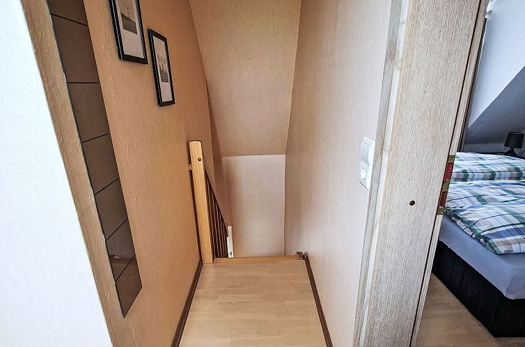 Appartement Marion