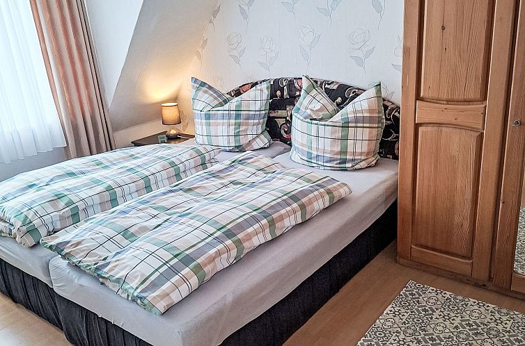 Appartement Marion