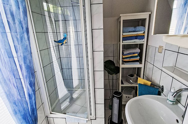 Appartement Marion