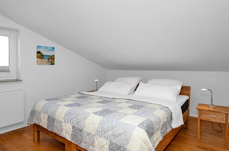 Appartement Sturm