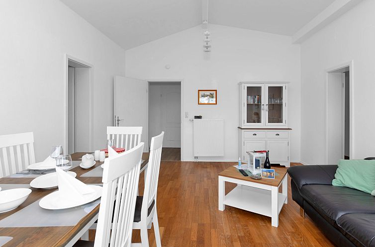 Appartement Sturm