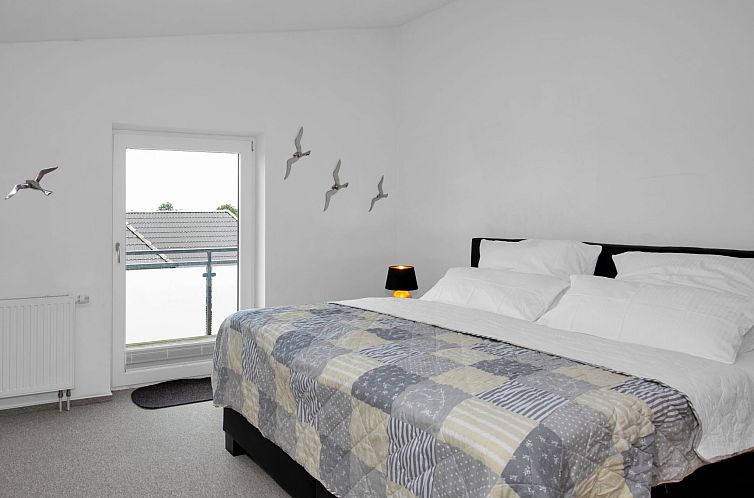 Appartement Sturm