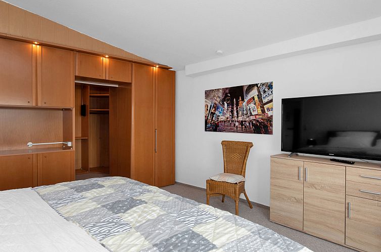Appartement Sturm