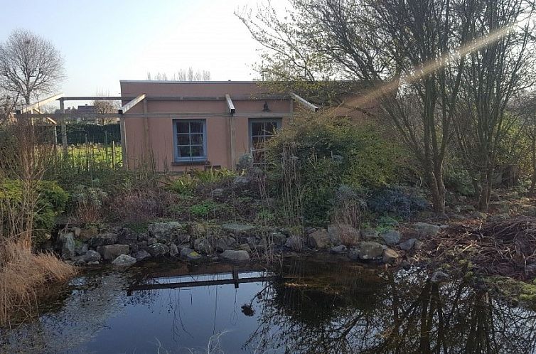 La Clé du Sud - Roussillon