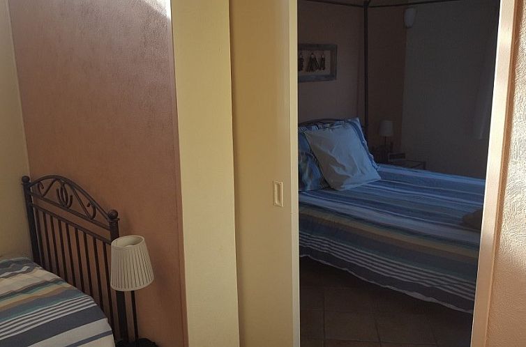 La Clé du Sud - Roussillon