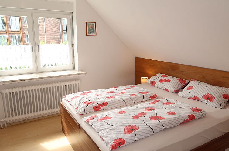 Appartement Seestern