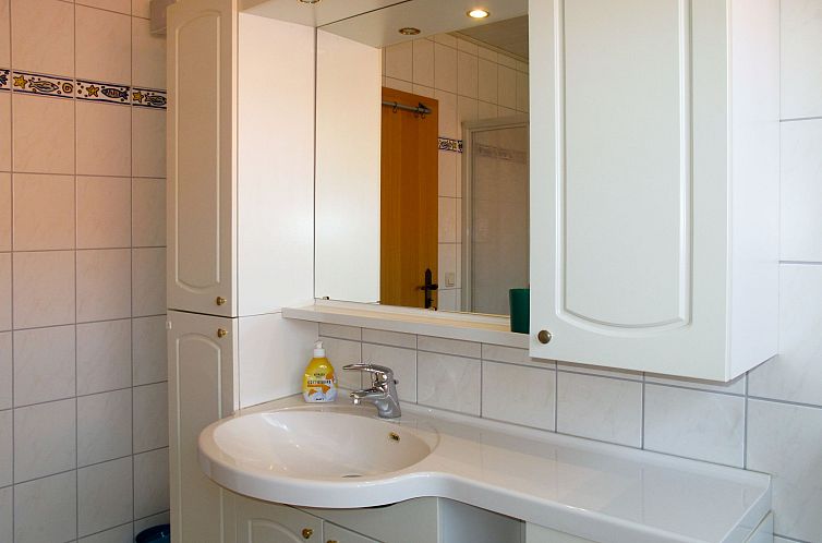 Appartement Marianne
