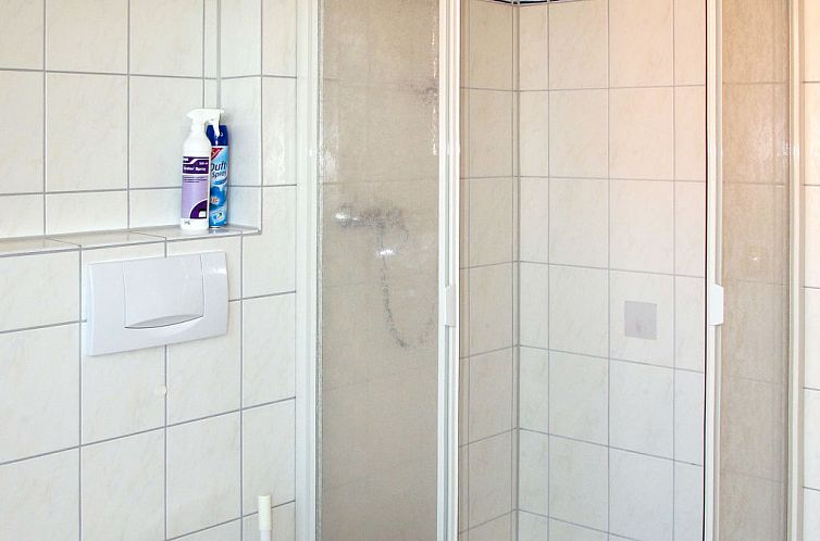 Appartement Marianne