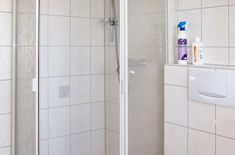 Appartement Marianne