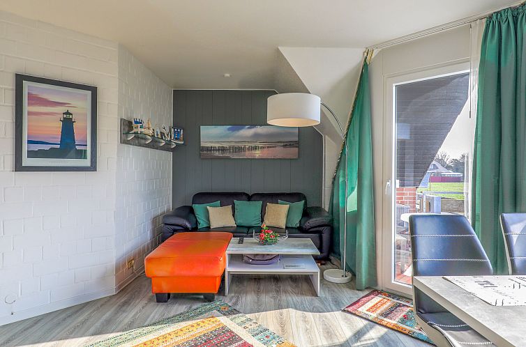 Appartement Vinnenhuis