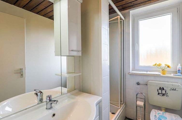 Appartement Vinnenhuis