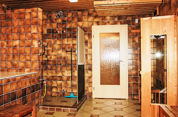 Appartement Vinnenhuis