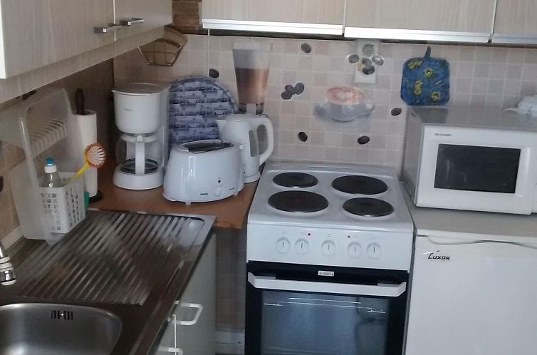 Appartement Geier