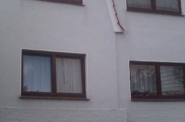 Appartement Geier
