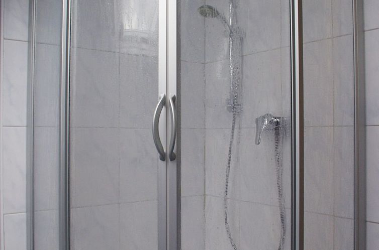 Appartement Gästehaus Kopp Wohnung Nr. 04 in Cuxhaven-Duhne