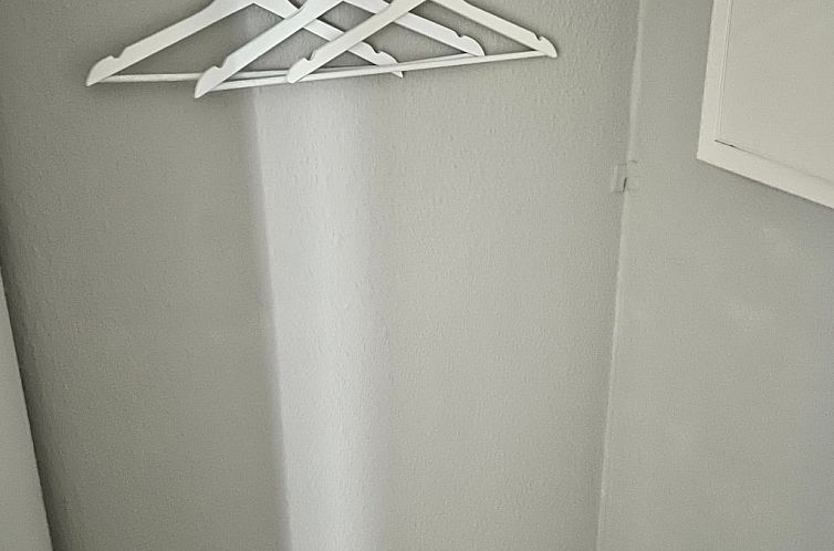 Appartement Nordseeperle