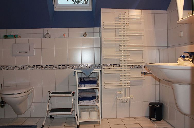 Appartement Appartement mit Wallbox