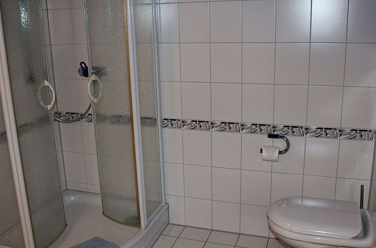 Appartement Appartement mit Wallbox