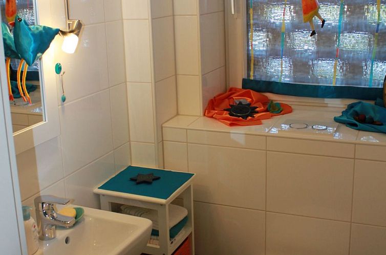Appartement Appartement mit Wallbox
