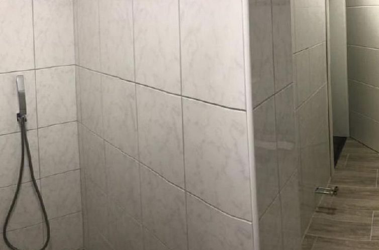 Appartement Appartement mit Pool