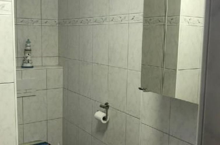 Appartement Appartement mit Pool