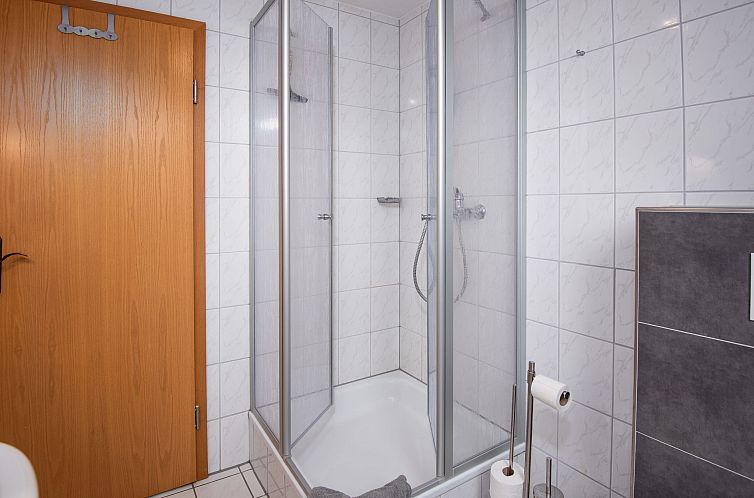 Vakantiehuis Richtpfad