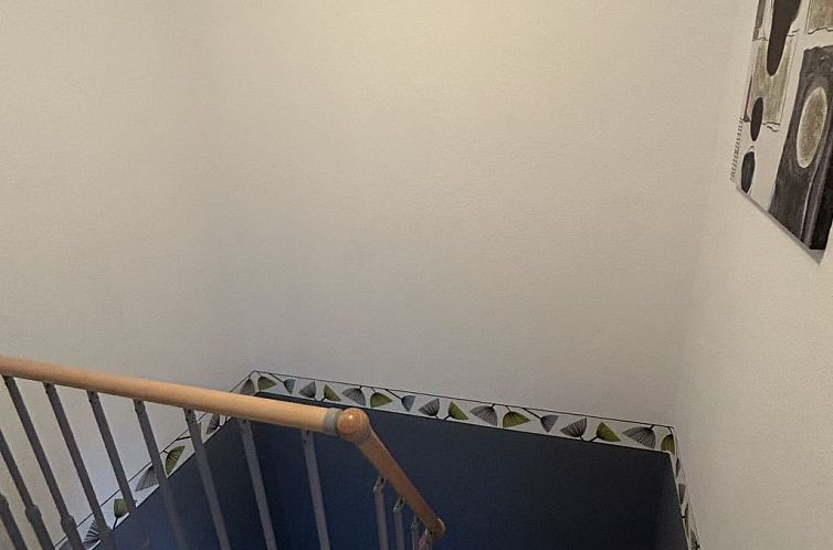 Vakantiehuis Reissmann