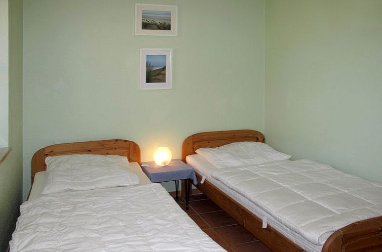 Appartement Anna