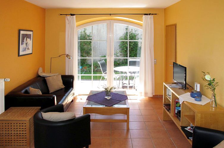 Appartement Anna