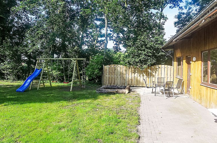 Appartement Landblick