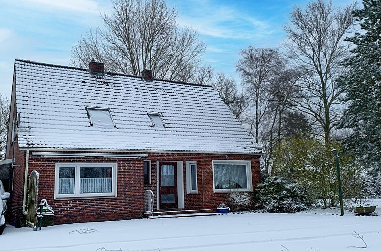 Appartement Landblick