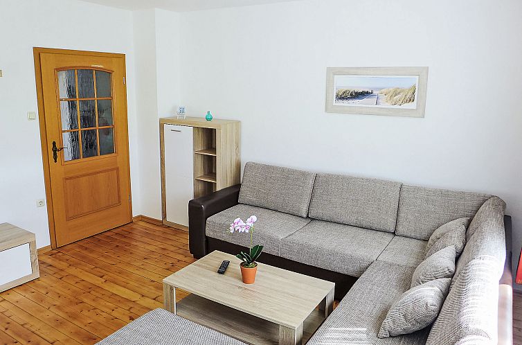 Appartement Landblick