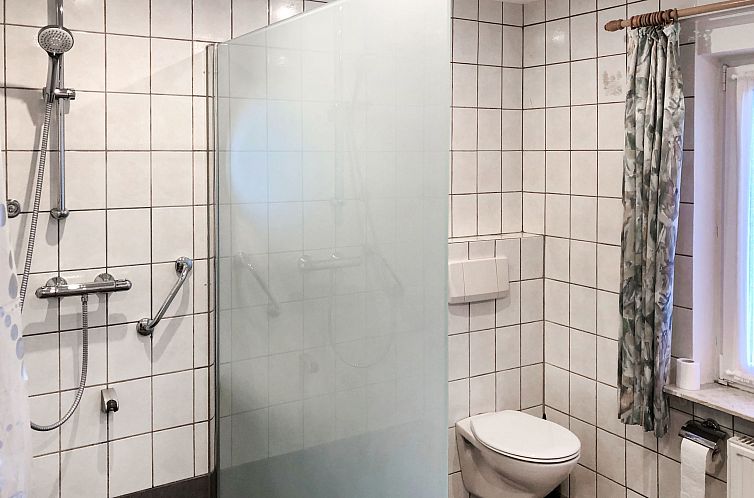 Appartement Landblick