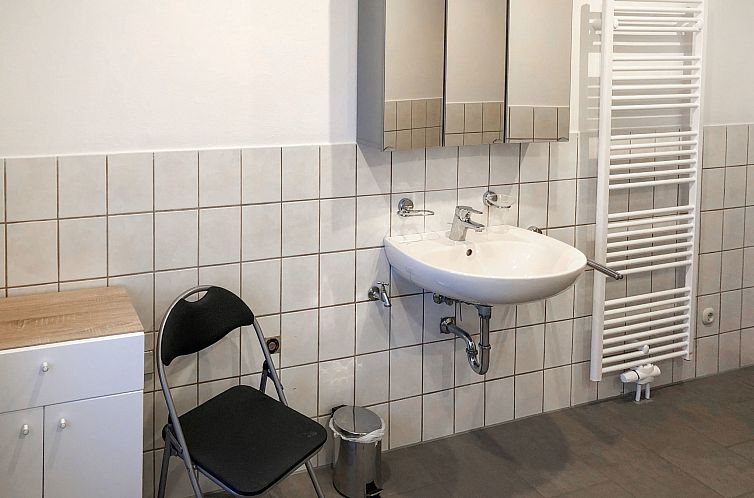 Appartement Landblick