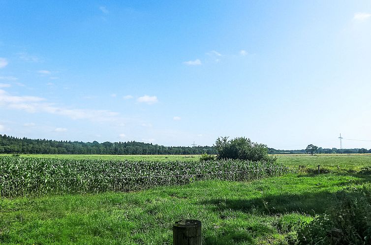 Appartement Landblick