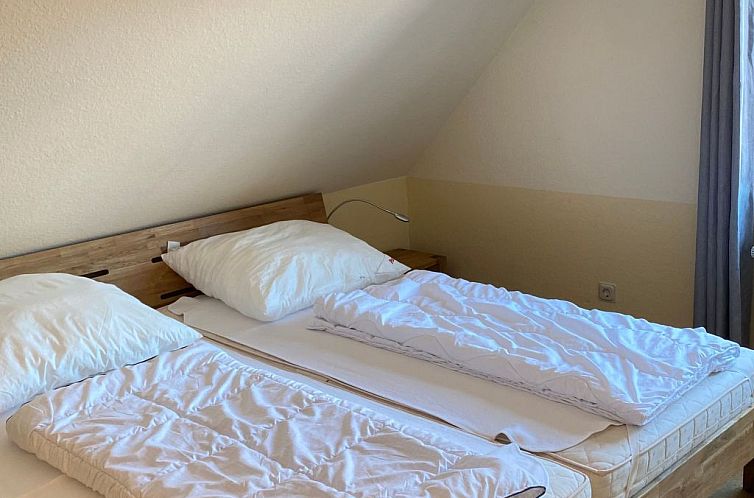 Vakantiehuis Sonneneck