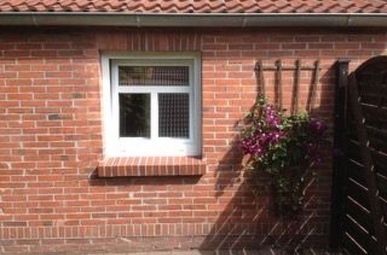 Vakantiehuis Liebevoll eingerichtetes Wohlfühl Ferienhaus