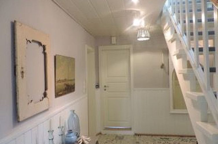Vakantiehuis Liebevoll eingerichtetes Wohlfühl Ferienhaus