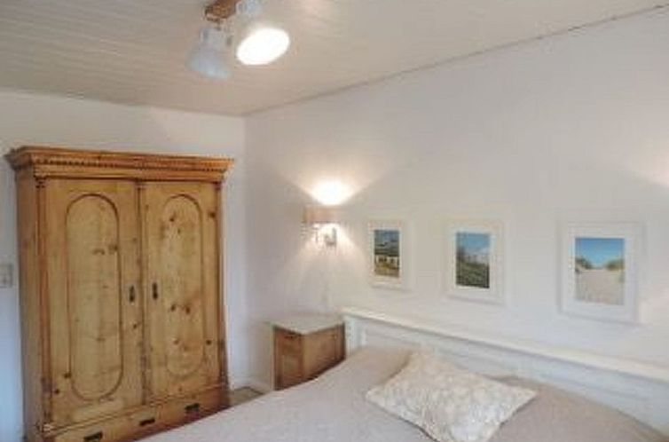 Vakantiehuis Liebevoll eingerichtetes Wohlfühl Ferienhaus
