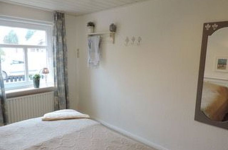Vakantiehuis Liebevoll eingerichtetes Wohlfühl Ferienhaus