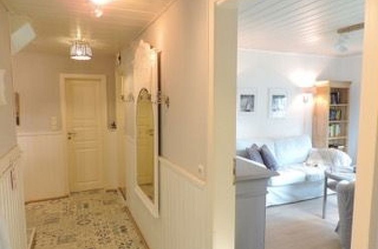 Vakantiehuis Liebevoll eingerichtetes Wohlfühl Ferienhaus