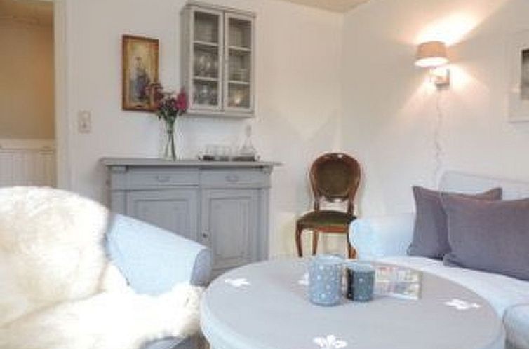 Vakantiehuis Liebevoll eingerichtetes Wohlfühl Ferienhaus