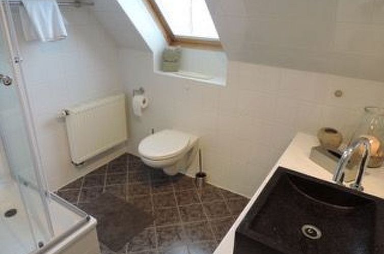 Vakantiehuis Liebevoll eingerichtetes Wohlfühl Ferienhaus