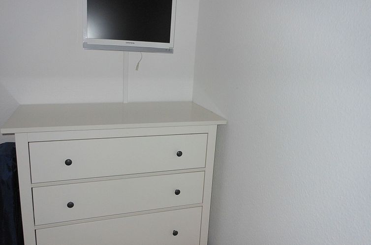 Vakantiehuis Doppelhaushälfte  Wendelin