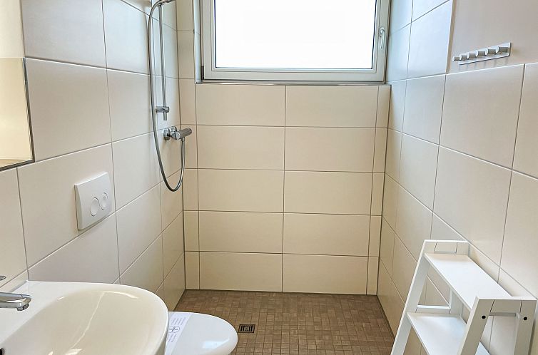 Appartement Geesthof